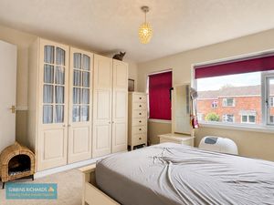 Bedroom 1- click for photo gallery